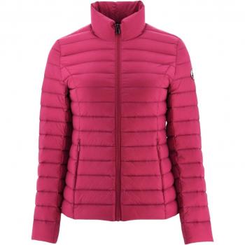 JOTT Cha Women's Puffer Jacket