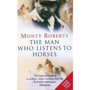 El Hombre Que Escucha a los Caballos: Incluye nuevo capítulo - Bestseller mundial de un millón de copias