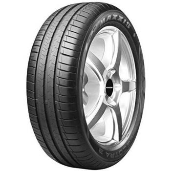 Neumático Maxxis Mecotra 3 (155/60 R15 74T)