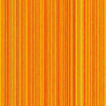 Galerie g67476 Natural FX rollo de papel pintado para la pared, amarillo