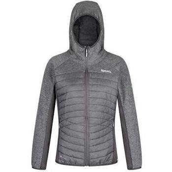 Regatta Pemble Hybrid Women's Chaqueta - AW19 - S