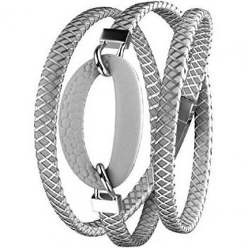 Pulsera Panarea Mujer BM1B19