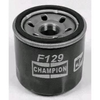 Champion COF100129S Bloque de Motor