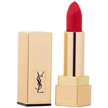 Yves Saint Laurent - Barra de labios rouge pur couture
