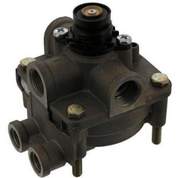 febi bilstein 44574 Relay Valve for compressed air system, pack of one
