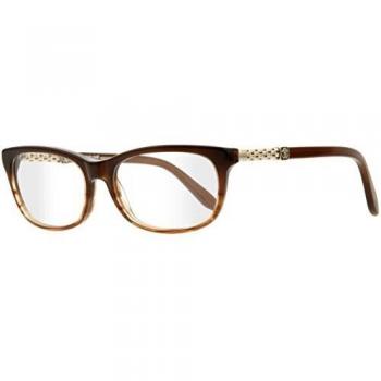 Montura de Gafas Mujer Roberto Cavalli RC0706-54047 Marrón