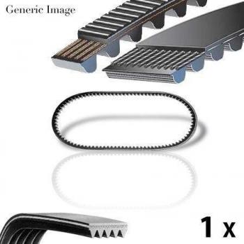 GAT 5357XS correa dentada PowerGrip