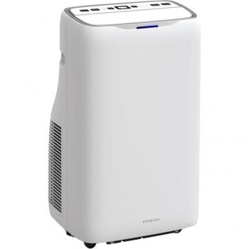 Aire acondicionado portátil Infiniton PACPX45AW