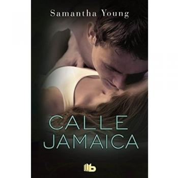 Calle Jamaica