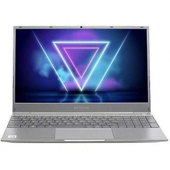 Portátil Primux IoxBook 15R3A Ryzen 3-3200U 8GB 256GB SSD 15.6 IPS Sin S.O.