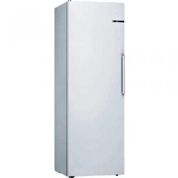 FRIGO 1 PUERTA BOSCH KSV33VWEP 1760X600MM.CLA.A++