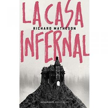 La casa infernal