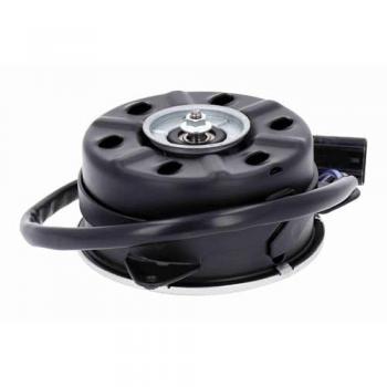 Motor eléctrico ventilador del radiador ACKOJA A26-01-0020