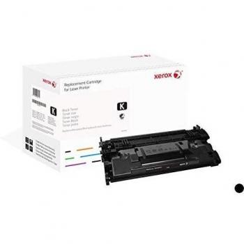 Xerox 006R03514, Negro, HP, ENTERPRISE M506, LaserJet Enterprise MFP M527, CF287A, 1 pieza