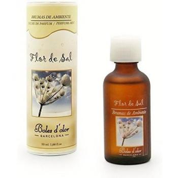 Bruma ambiente Flor de Sal