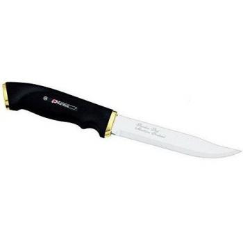 Marttiini Couteau Chasse 13CM 215015