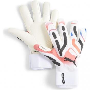 Puma Guantes De Portero Ultra Ultimate Hombre
