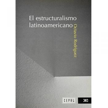 Estructuralismo Latinoamericano El