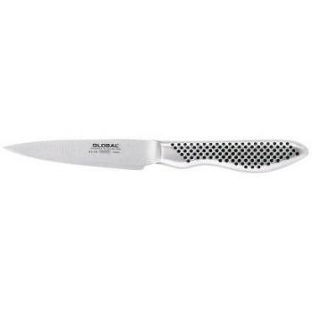 Global GS-38 9cm Paring/Office Knife