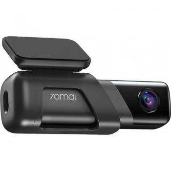 mai Dash Cam M500 64GB - Cámara para Coche