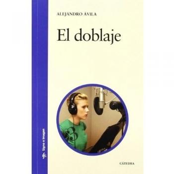 El doblaje