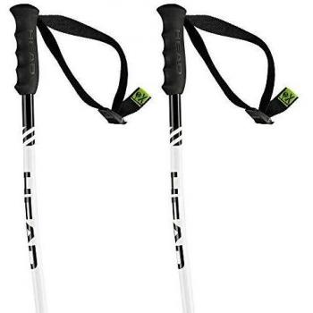 Head Worldcup Sg 90 cm