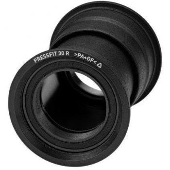 Truvativ - Cazoletas Pressfit 30
