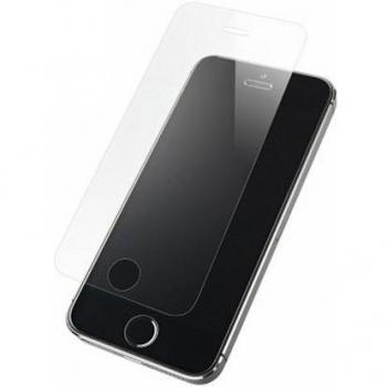 Tucano IPH64-SP-TG - Protector de pantalla para Apple iPhone 6