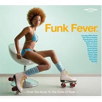Funk Fever