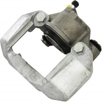 Pinza de Freno A.B.S. 623652 - Aluminio para Peugeot 205 y 106