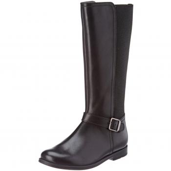 Start Rite Grace Long - Botas Niñas