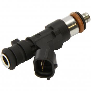 Bosch 280158041 válvula de injección