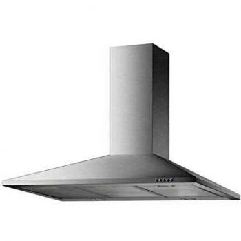 CAMPANA PIRAMIDE PLUS 70 X