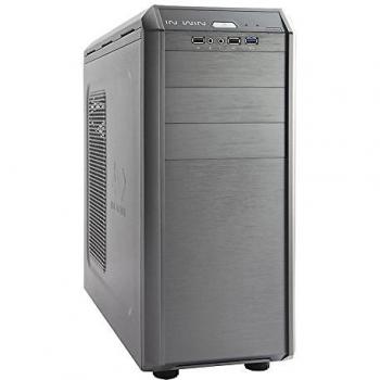 IN WIN G7 - Caja de ordenador de sobremesa