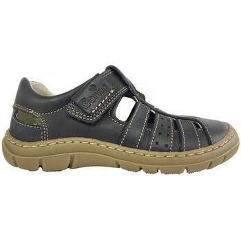 Gorila Sandalias 45106 Marino