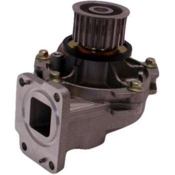 Bomba de agua ASHIKA 35-09-921 para Chrysler Voyager 4