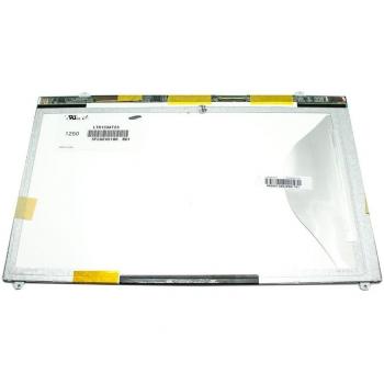 LED 13.3 Slim Brillo LTN133AT23