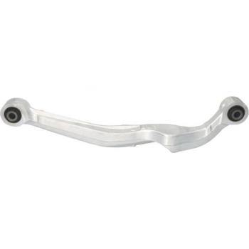 Brazo de control MEYLE 36-16 050 0096, Suspensión de las ruedas, Eje trasero, Derecha