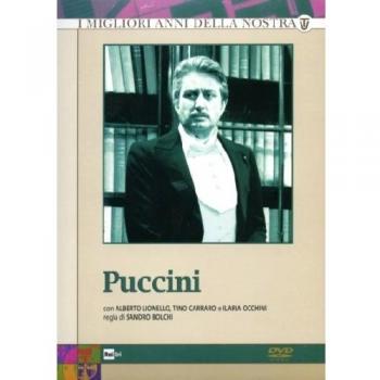 Puccini