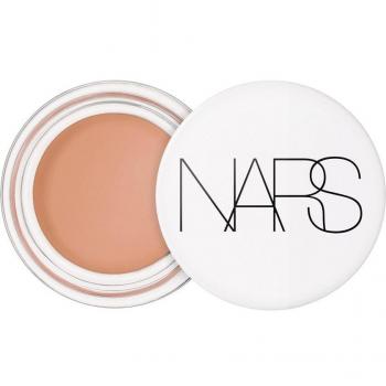 NARS Light Reflecting Eye Brightener Illuminating Concealer for the Eye Area Shade Impossible Dream 6 g
