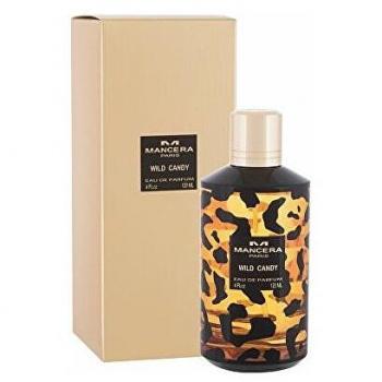 Mancera Wild Candy Eau De Parfum - 120ml