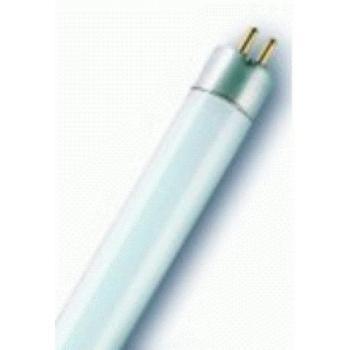 Tubo fluorescente T5 6W G5 Blanco Frío 6400K