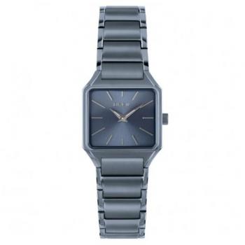 Reloj de mujer Breil modelo TW2046 con diseño elegante y resistente al agua