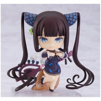 Good Smile Company Nendoroid Fate/Grand Order Foreigner (Yang Guifei) Action Figure