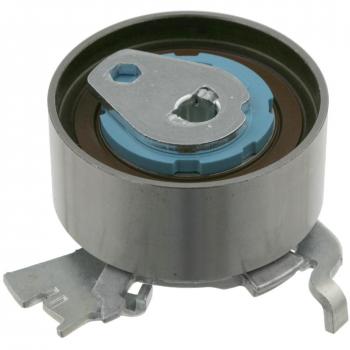 Polea Tensora de Correa Dentada FEBI BILSTEIN 26223 para Opel Astra, Speedster y Zafira