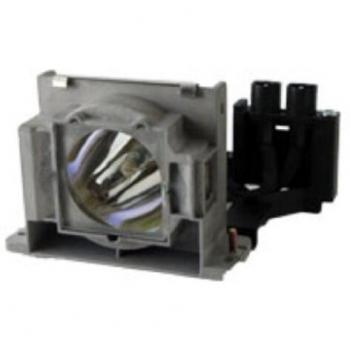 Lámpara de repuesto Go Lamps GL244 (UHP, 250 vatios, hasta 2000 horas) para Mitsubishi VLT-XD400LP