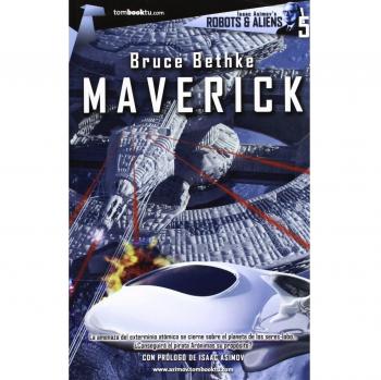 Maverick