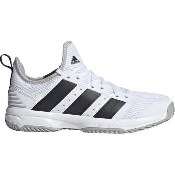 Adidas Stabil