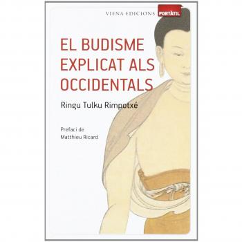 El budisme explicat als occidentals: 25