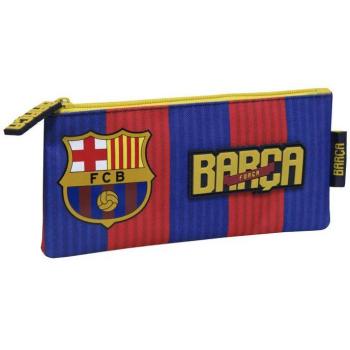 Estuche Plano FC Barcelona